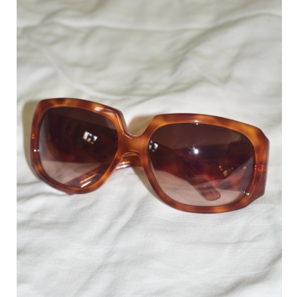 Salvatore Ferragamo Sunglasses